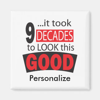 Imán Tomó 9 Décadas lucir así de bien| 90 cumpleaños