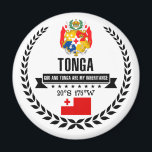 Imán Tonga<br><div class="desc">Tonga</div>