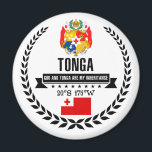 Imán Tonga<br><div class="desc">Tonga</div>