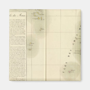 Imán Tonga Oceanía no 47