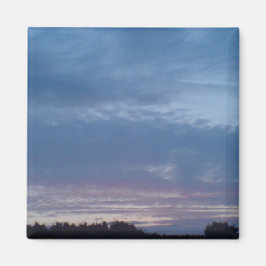 Imán Tonos tranquilizadores