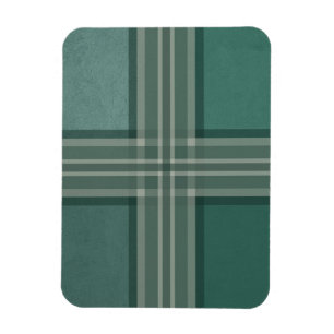 Imán Tonos verdes