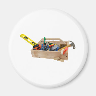 Imán ToolBoxTools042109