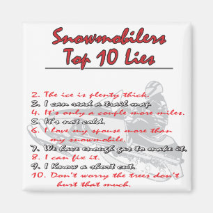 Imán top-ten-on-Black-png