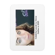 #TOPCELEBRITY #LAURAHLAVERNEGUILLEN 2025