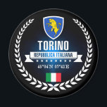 Imán Torino<br><div class="desc">Torino</div>