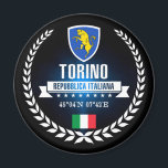 Imán Torino<br><div class="desc">Torino</div>