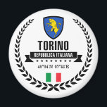 Imán Torino<br><div class="desc">Torino</div>