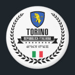 Imán Torino<br><div class="desc">Torino</div>