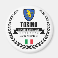 Torino