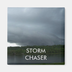 Imán Tormenta
