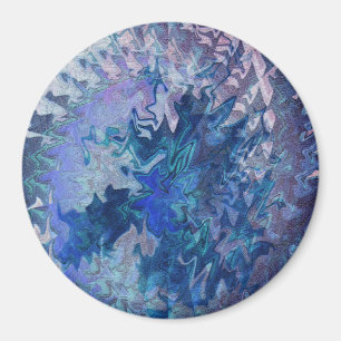 Imán Tormenta de mar y arena...