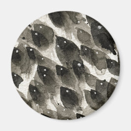 Imán Tormenta de peces