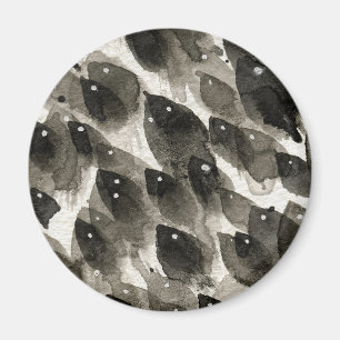 Imán Tormenta de peces