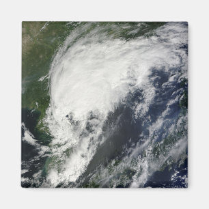 Imán Tormenta tropical Kompasu