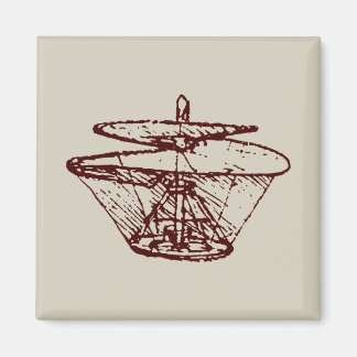 Imán tornillo de banco