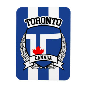 Imán Toronto