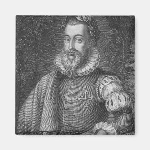 Imán Torquato Tasso