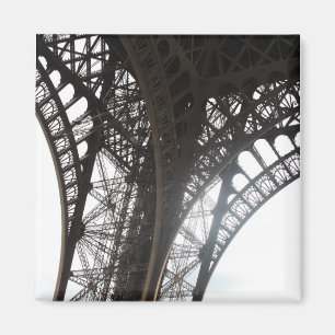 Imán Torre Eiffel