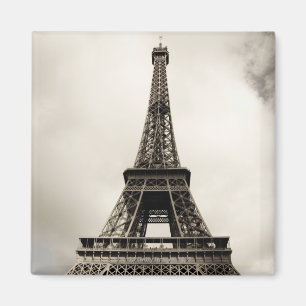 Imán Torre Eiffel 8
