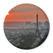 "torre paris eiffel"