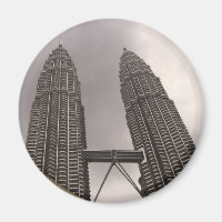 Torres Petronas
