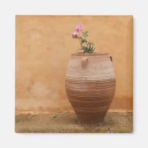 Imán Toscana Magnet