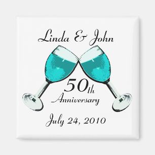 Imán Tosta para amar