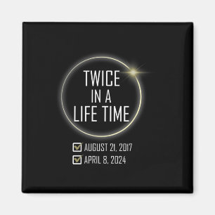 Imán Totalidad 04 08 24 Eclipse solar total 2024 7