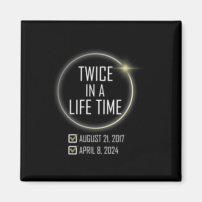 Imán Totalidad 04 08 24 Eclipse solar total 2024 7 (Frente)