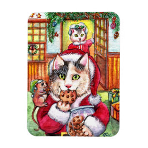 Imán Totalmente desfasado