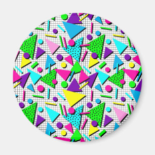 Imán totalmente radical