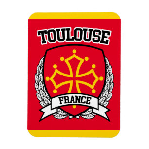 Imán Toulouse