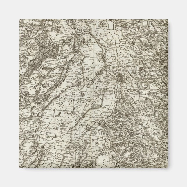 Imán Toulouse (Frente)