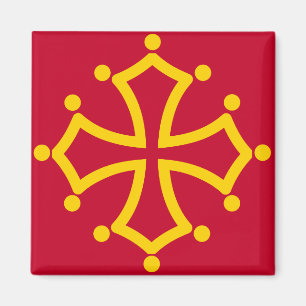 Imán Toulouse Francia
