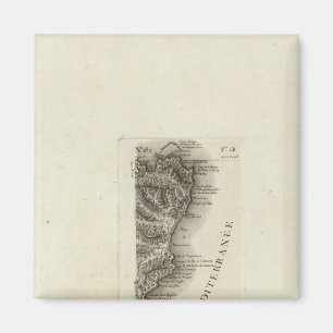 Imán Tour de Camarat