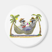 tPiCaL sNoWcOuPLe