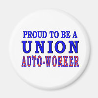 TRABAJADOR AUTO DE LA UNIÓN