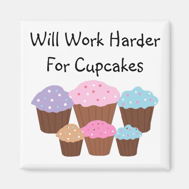 Imán Trabajará Más Para La Copa... (Frente)