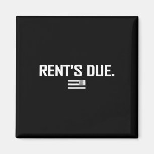 Imán Trabajo duro de alquiler para constructores de cue