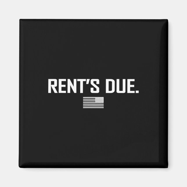 Imán Trabajo duro de alquiler para constructores de cue (Frente)