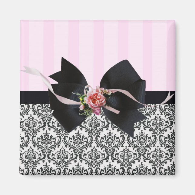 Imán Tradiciones francesas 1 (Frente)