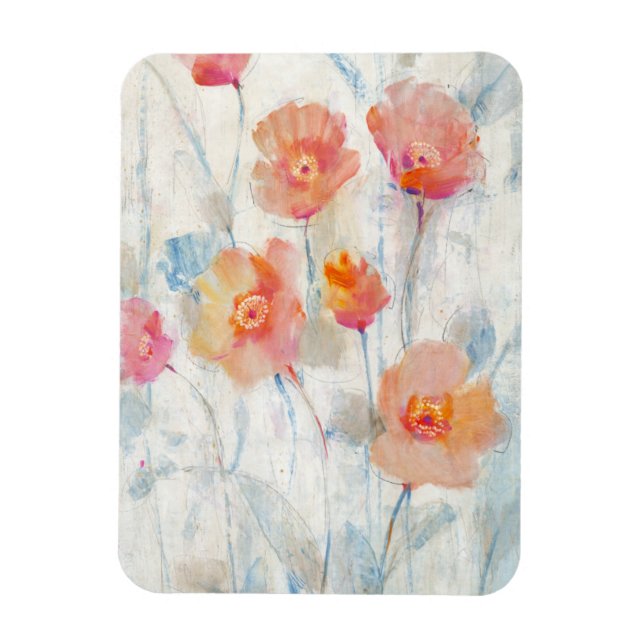 Imán Traductor II (Vertical)