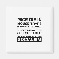 Trampas de ratón con queso gratis, conocido como s