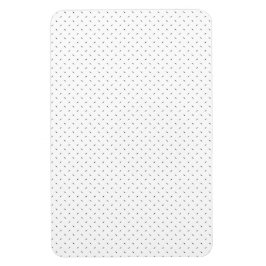 Imán Transformar sus Recuerdos con