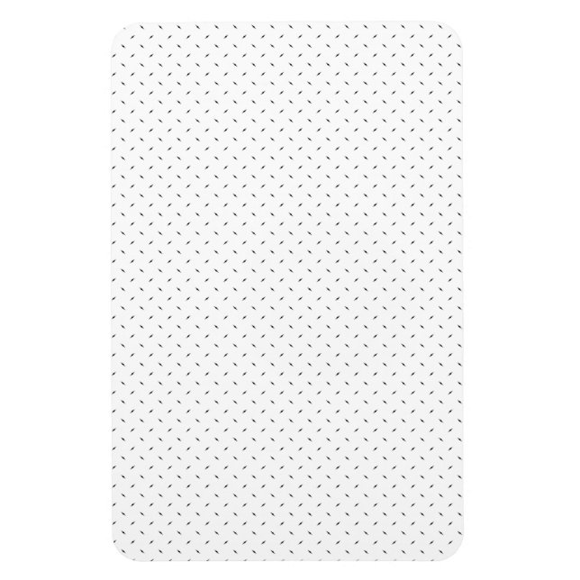 Imán Transformar sus Recuerdos con (Vertical)