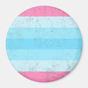 Imán Transmasc