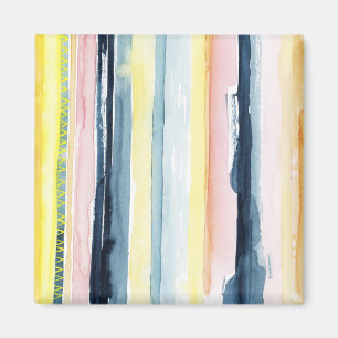 Imán Transmisión de sol I