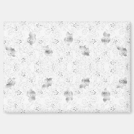 Imán Transparent Grid Overlay – Editable PNG Texture