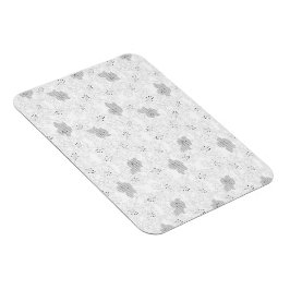 Imán Transparent Grid Overlay – Editable PNG Texture